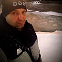 Знакомства: Александр, 39 лет, Алматы