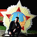 Знакомства: Павел, 32 года, Краснозерское