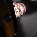 Знакомства: Михаил, 45 лет, Шарыпово