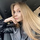 Знакомства: Ніколь, 32 года, Винница