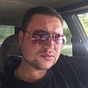 Знакомства: Михаил, 38 лет, Дзержинск