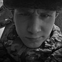 Знакомства: Михаил, 18 лет, Бердск