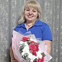 Знакомства: Инга, 46 лет, Вятские Поляны