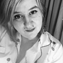 Знакомства: Татьяна, 35 лет, Лида