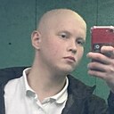 Знакомства: Артем, 18 лет, Гродно