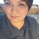 Знакомства: Татьяна, 46 лет, Томск