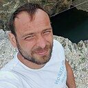 Знакомства: Рус, 35 лет, Ачинск