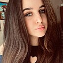 Знакомства: Natalia, 22 года, Днепр