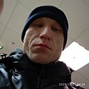 Знакомства: Константин, 45 лет, Пермь