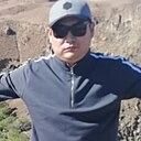 Знакомства: Жандос, 37 лет, Уральск