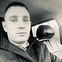 Знакомства: Сергей, 29 лет, Смоленск