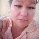 Знакомства: Алина, 32 года, Абай