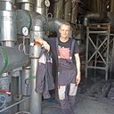 Знакомства: Вячеслав, 60 лет, Гродно