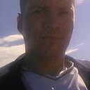 Знакомства: Дима, 37 лет, Красноярск