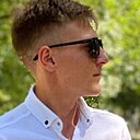 Знакомства: Масим, 28 лет, Беловодское