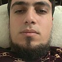 Знакомства: Иско, 25 лет, Буйнакск