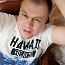 Знакомства: Алексей, 39 лет, Волгоград