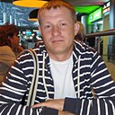 Знакомства: Алексей, 34 года, Новороссийск