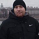 Знакомства: Александр, 34 года, Жодино