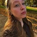 Знакомства: Злата, 30 лет, Курган