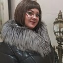 Знакомства: Юлия, 37 лет, Ачинск