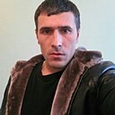 Знакомства: Юрий, 35 лет, Ульяновск