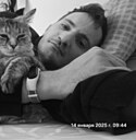 Знакомства: Роман, 36 лет, Ташкент