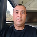 Знакомства: Бахтиёр, 44 года, Ташкент