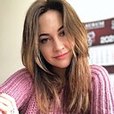 Знакомства: Светуличка, 33 года, Донецк (Ростовская Обл.)