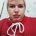 Знакомства: Алёна, 32 года, Курганинск