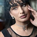 Знакомства: Мария, 25 лет, Орск