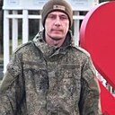 Знакомства: Дмитрий, 34 года, Тамбов