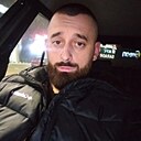 Знакомства: Максим, 30 лет, Гродно