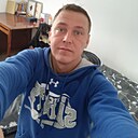 Знакомства: Андрей, 38 лет, Севастополь