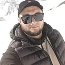 Знакомства: Артур, 30 лет, Стаханов