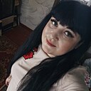 Знакомства: Альбина, 31 год, Кемерово