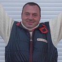 Знакомства: Mimimishka, 48 лет, Лодзь