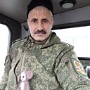 Знакомства: Ильдар, 48 лет, Донецк