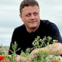 Знакомства: Moguchev, 41 год, Алматы