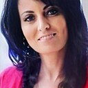 Знакомства: Светлана, 50 лет, Владимир