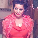 Знакомства: Надежда, 60 лет, Москва