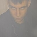 Знакомства: Саша, 20 лет, Болград