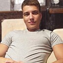 Знакомства: Артем, 27 лет, Кропоткин