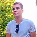 Знакомства: Артем, 27 лет, Кропоткин