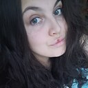 Знакомства: Элеонора, 26 лет, Санкт-Петербург