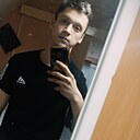 Знакомства: Александр, 23 года, Челябинск