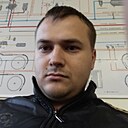 Знакомства: Илья, 35 лет, Орша