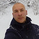 Знакомства: Александр, 44 года, Орша