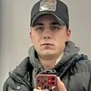 Знакомства: Милый, 37 лет, Зима