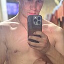 Знакомства: Алексей, 19 лет, Курган